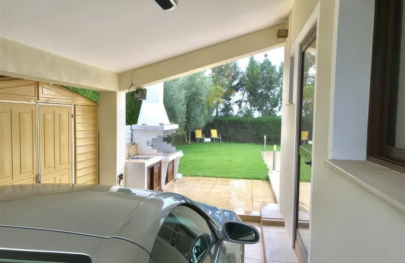 5 bedroom villa - 13467, photo 3