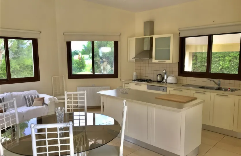 5 bedroom villa - 13467, photo 5