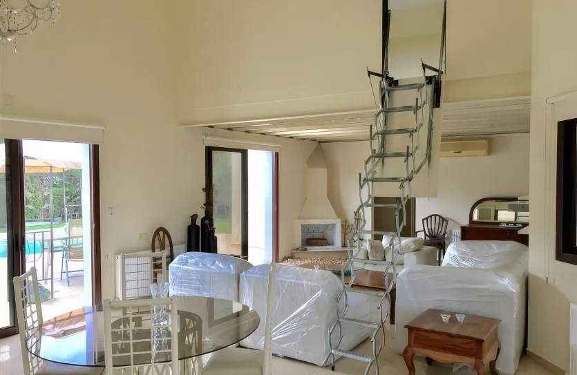 5 bedroom villa - 13467, photo 6