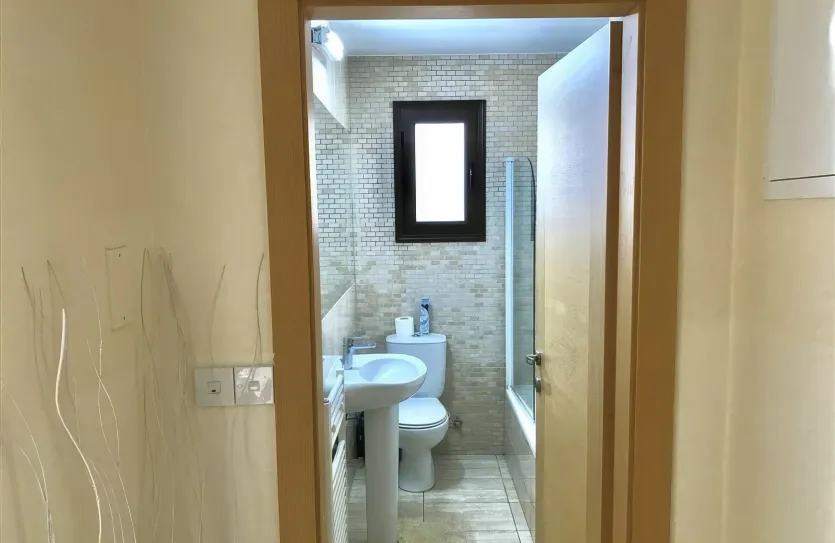 5 bedroom villa - 13467, photo 7