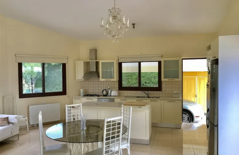 5 bedroom villa - 13467, photo 8