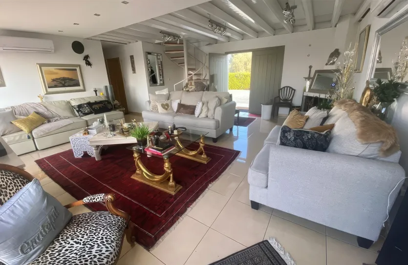 6 bedroom villa - 13468, photo 12