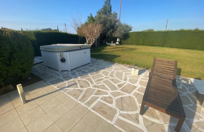 6 bedroom villa - 13468, photo 4