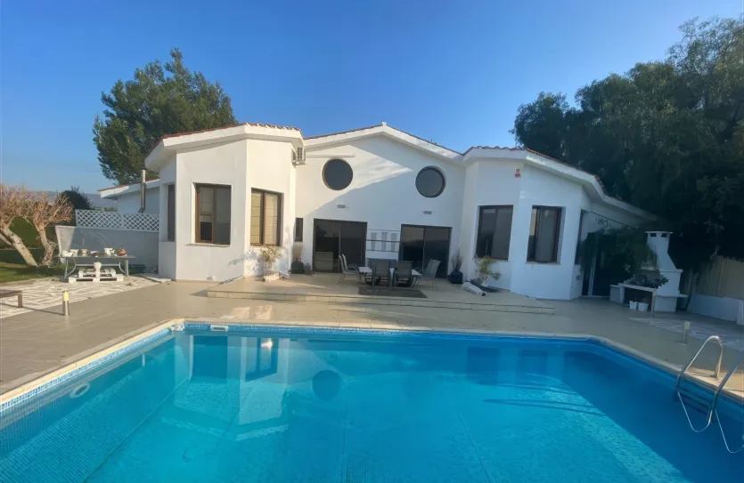 6 bedroom villa - 13468, photo 6