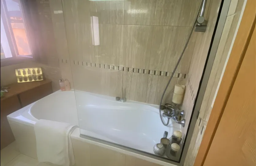 6 bedroom villa - 13468, photo 7