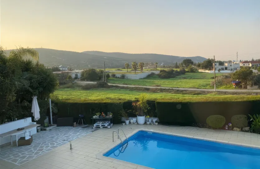 6 bedroom villa - 13468, photo 8