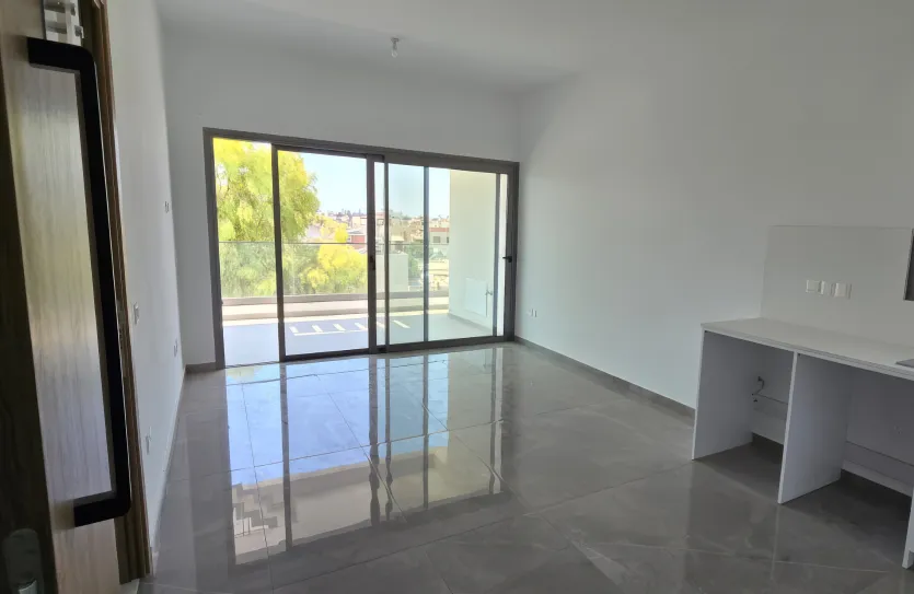 3 bedroom apartment - 13771, photo 2