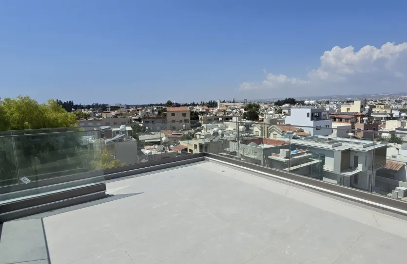 3 bedroom apartment - 13771, photo 3