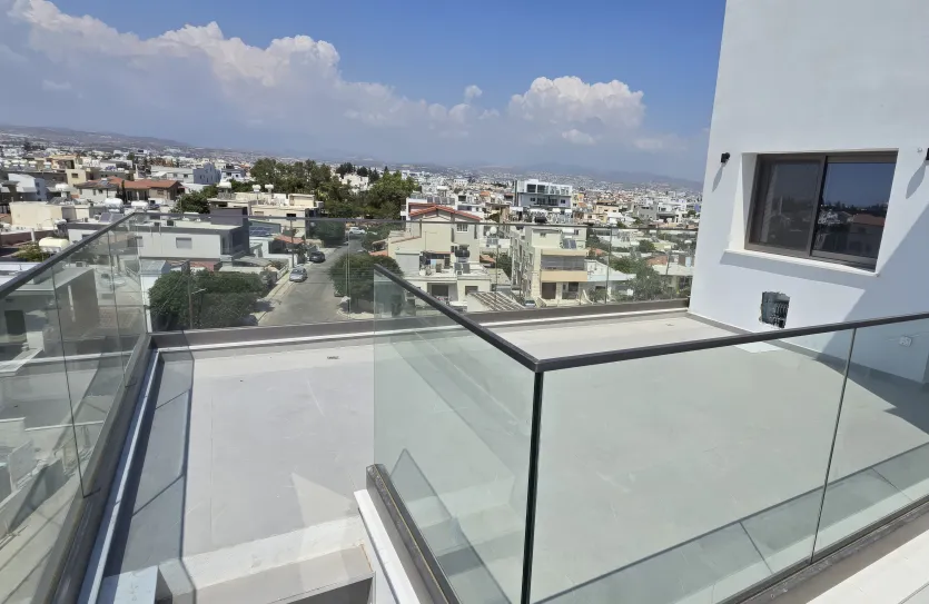 3 bedroom apartment - 13771, photo 5