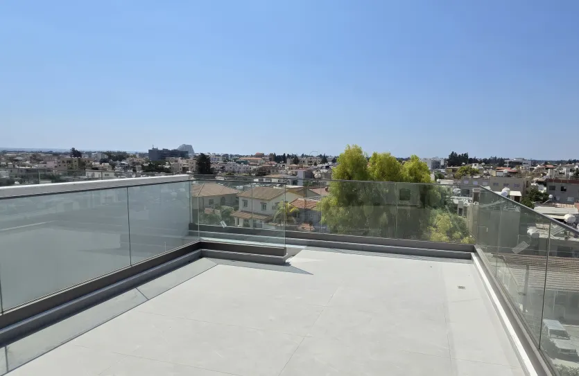 3 bedroom apartment - 13771, photo 6