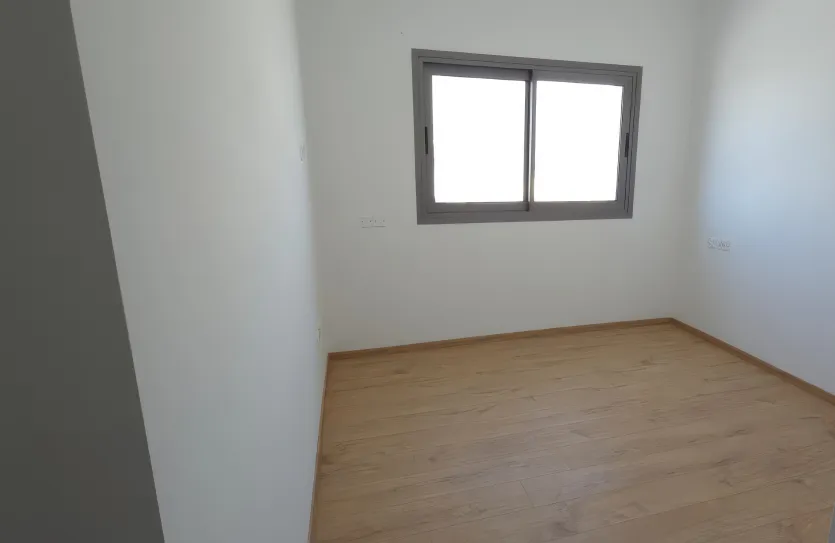 3 bedroom apartment - 13771, photo 7
