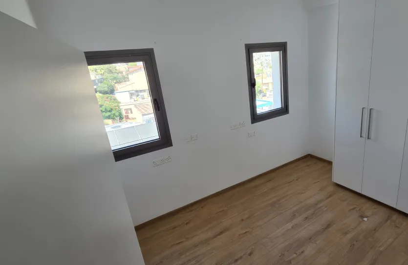 3 bedroom apartment - 13771, photo 9