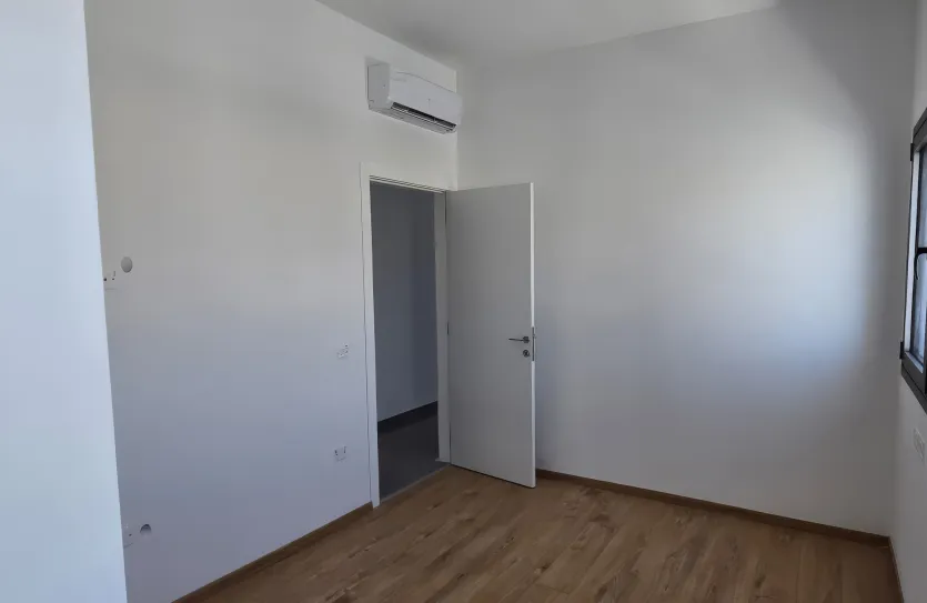 3 bedroom apartment - 13771, photo 11