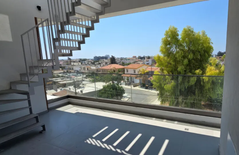 3 bedroom apartment - 13771, photo 13