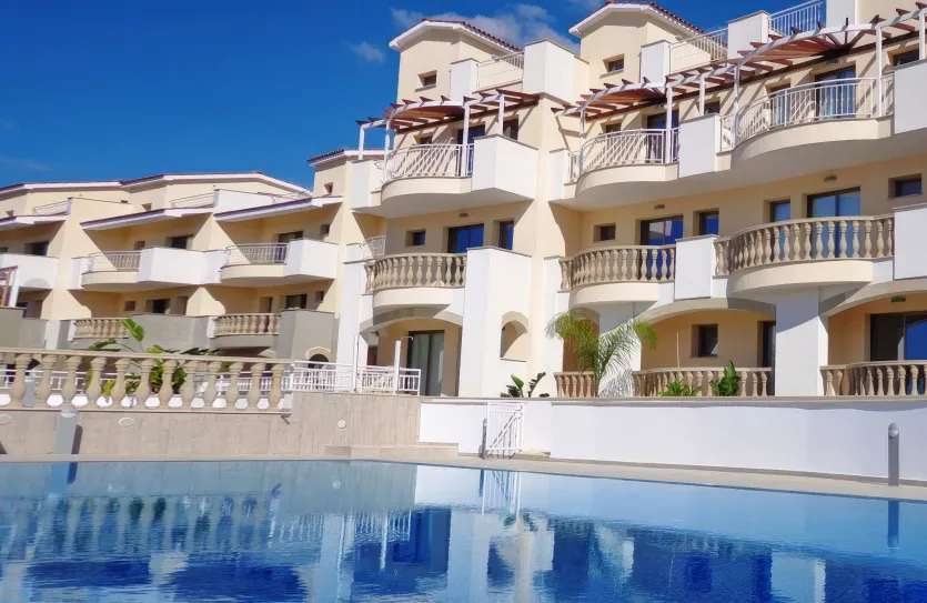 3 bedroom townhouse for sale - 13784