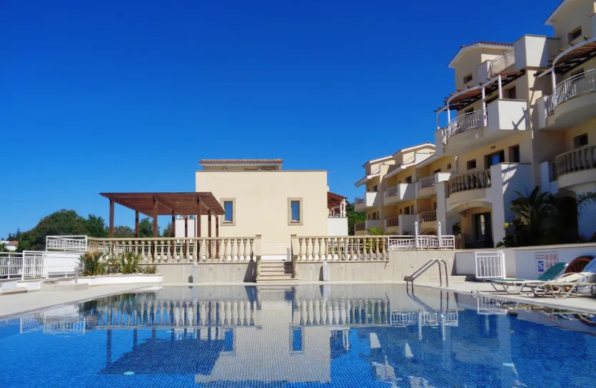 3 bedroom townhouse - 13784, photo 10