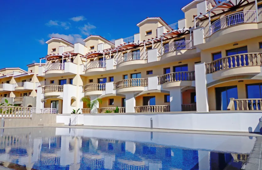 3 bedroom townhouse - 13784, photo 11