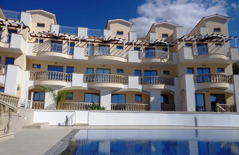 3 bedroom townhouse - 13784, photo 12