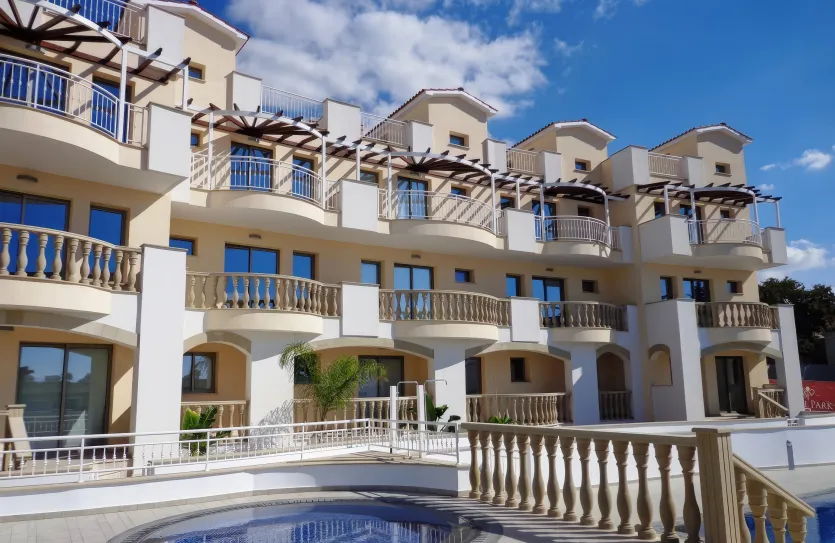 3 bedroom townhouse - 13784, photo 13