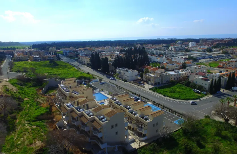 3 bedroom townhouse - 13784, photo 4