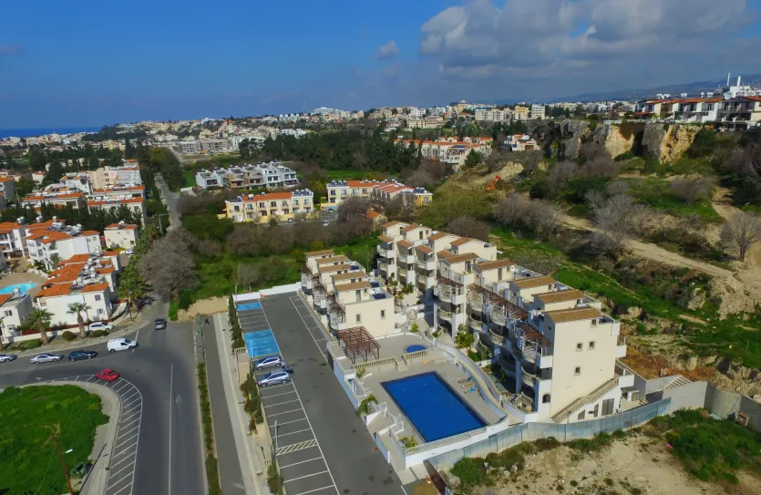 3 bedroom townhouse - 13784, photo 5