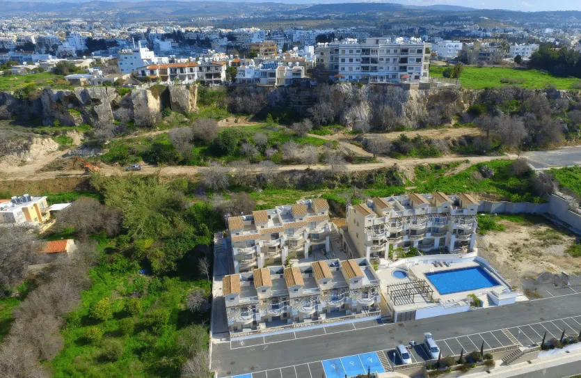 3 bedroom townhouse - 13784, photo 6