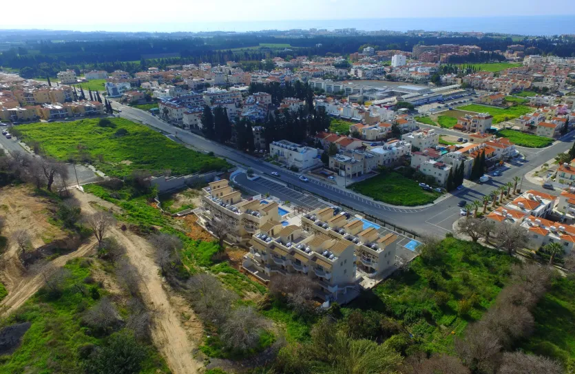 3 bedroom townhouse - 13784, photo 7