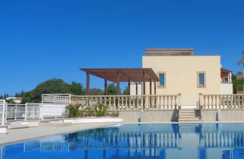 3 bedroom townhouse - 13784, photo 8