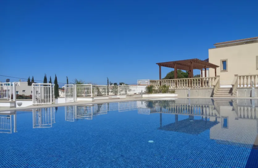 3 bedroom townhouse - 13784, photo 9