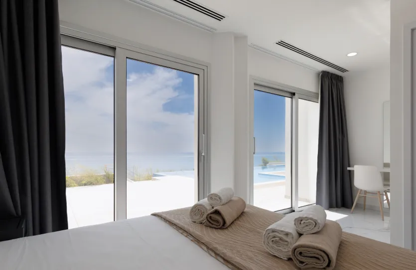 Дом с 5-ю спальнями - 13792, photo 11