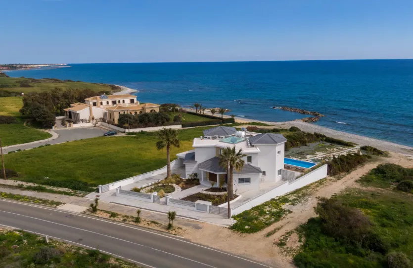 Дом с 5-ю спальнями - 13792, photo 5