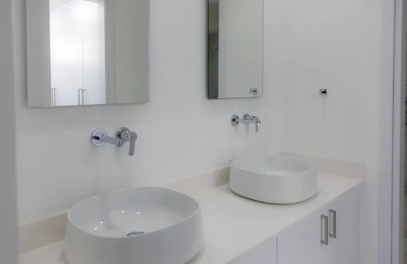 Дом с 5-ю спальнями - 13792, photo 7