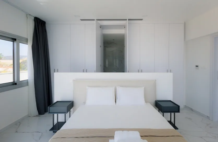 Дом с 5-ю спальнями - 13792, photo 8