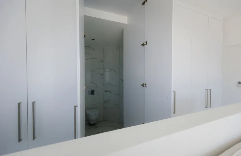 Дом с 5-ю спальнями - 13792, photo 9