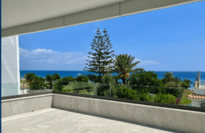 3 bedroom villa - 13794, photo 16