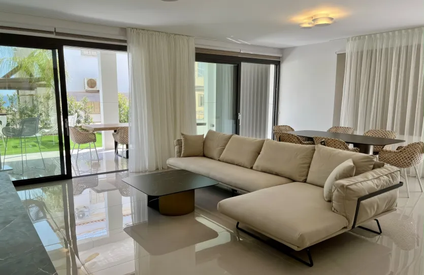 3 bedroom villa - 13794, photo 4