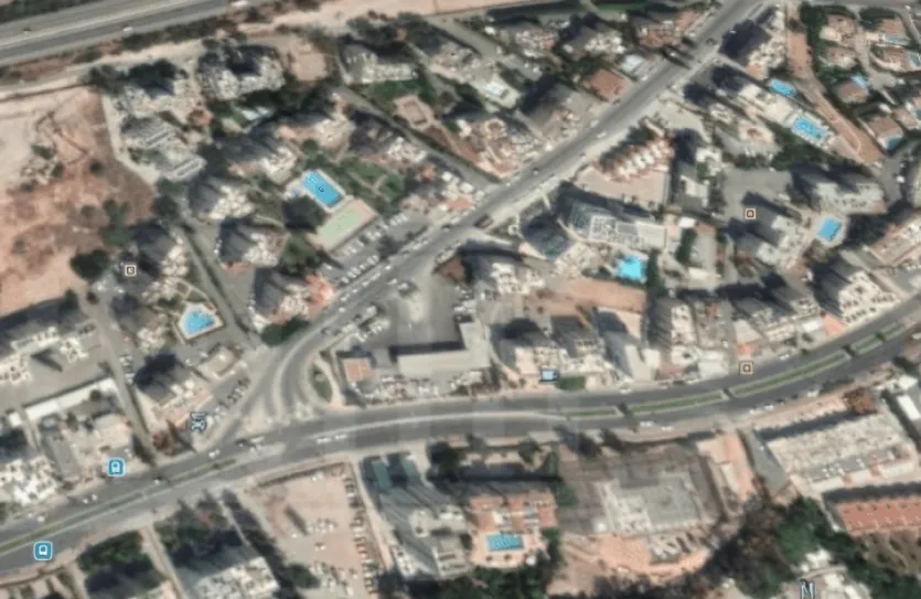 Residential plot - 13795, photo 4