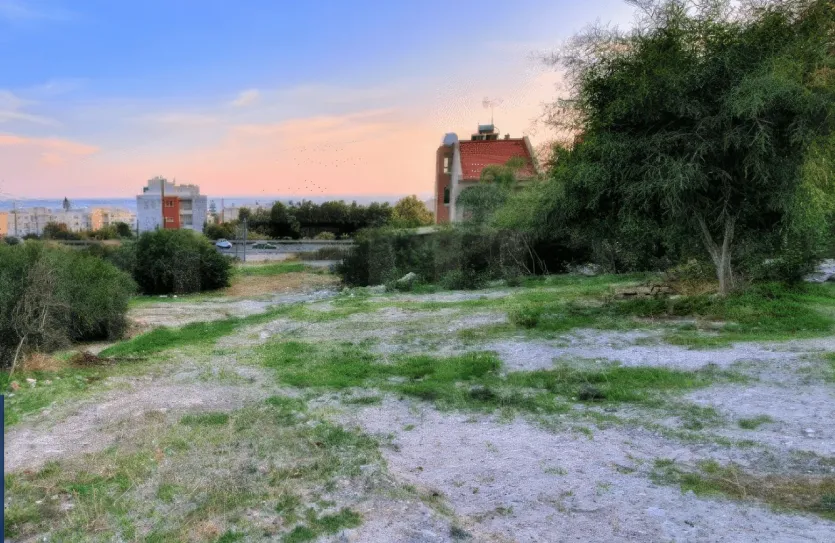 Residential plot - 13795, photo 5