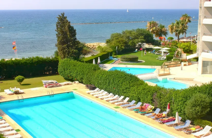 1 bedroom apartment for rent - 13811