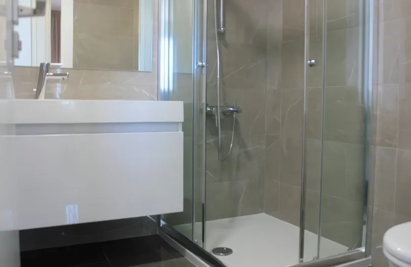 1 bedroom apartment - 13811, photo 10