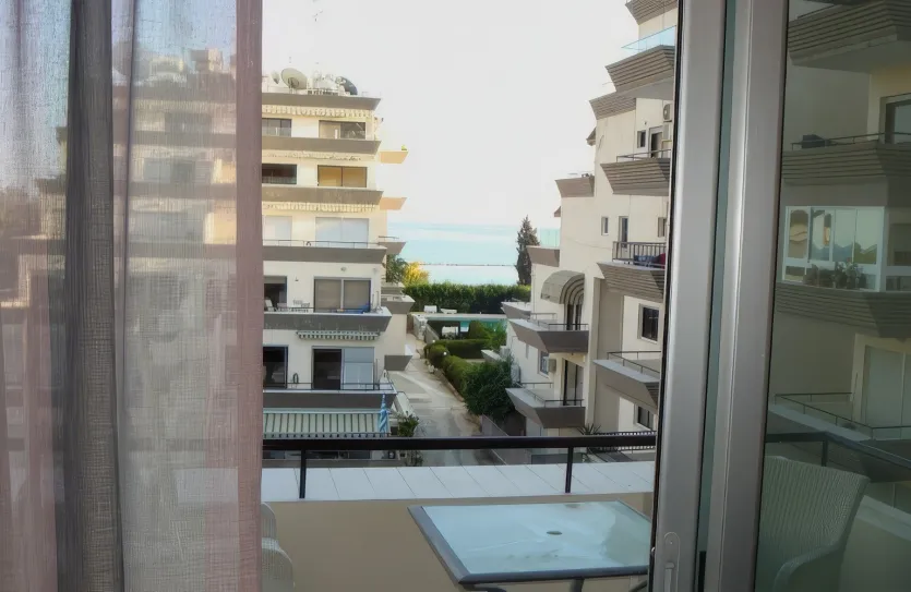 1 bedroom apartment - 13811, photo 4