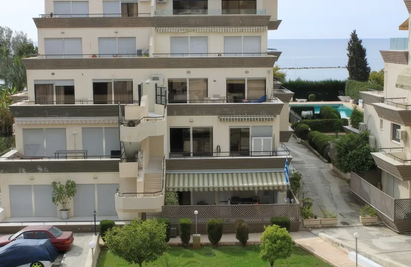 1 bedroom apartment - 13811, photo 6