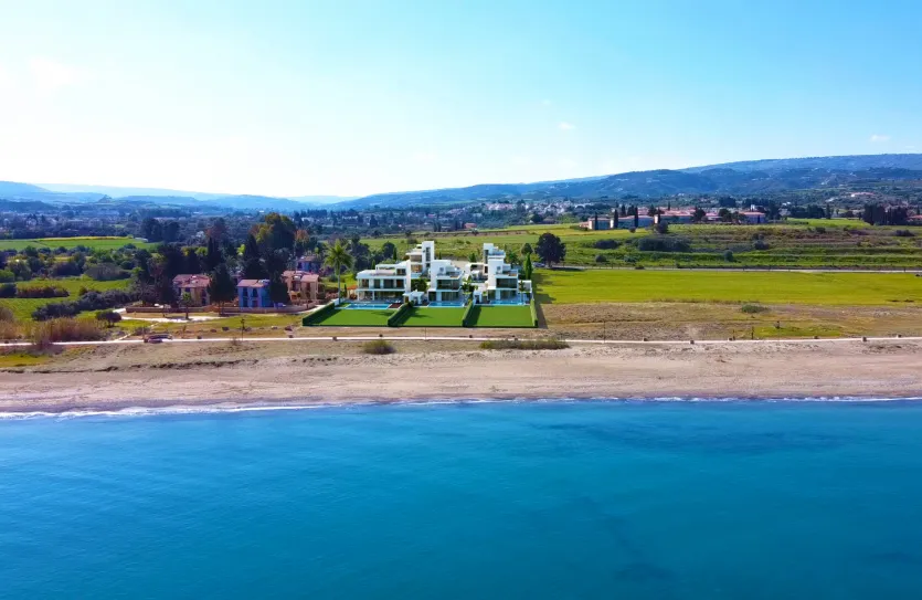 Дом с 4-мя спальнями - 13813, photo 5