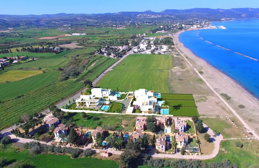 Дом с 4-мя спальнями - 13813, photo 6