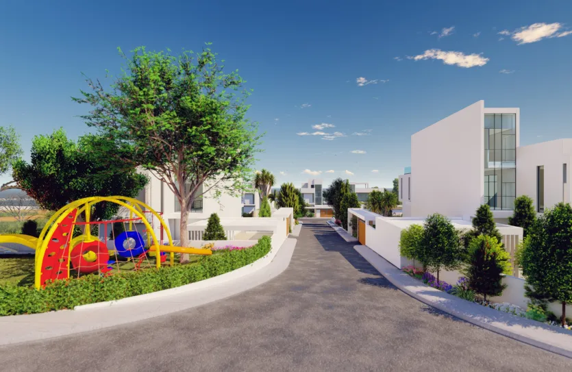 Дом с 4-мя спальнями - 13813, photo 9