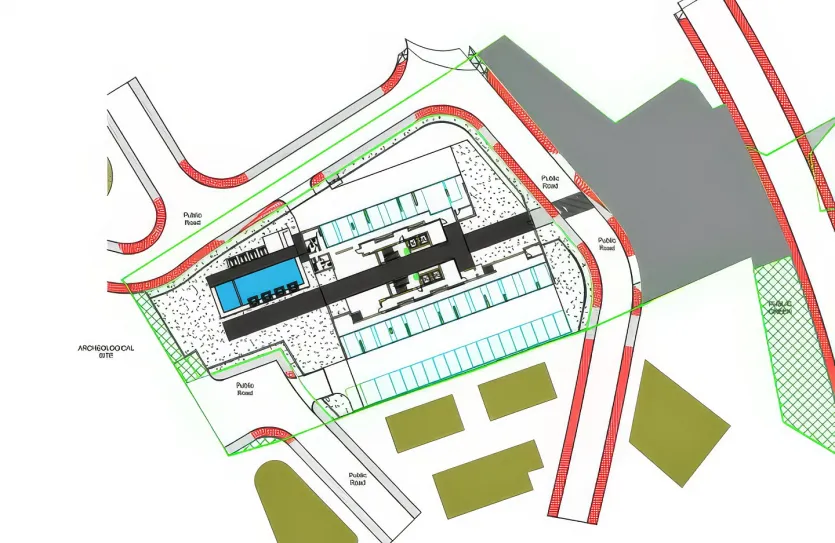 Квартира с 2-мя спальнями - 13814, photo 7