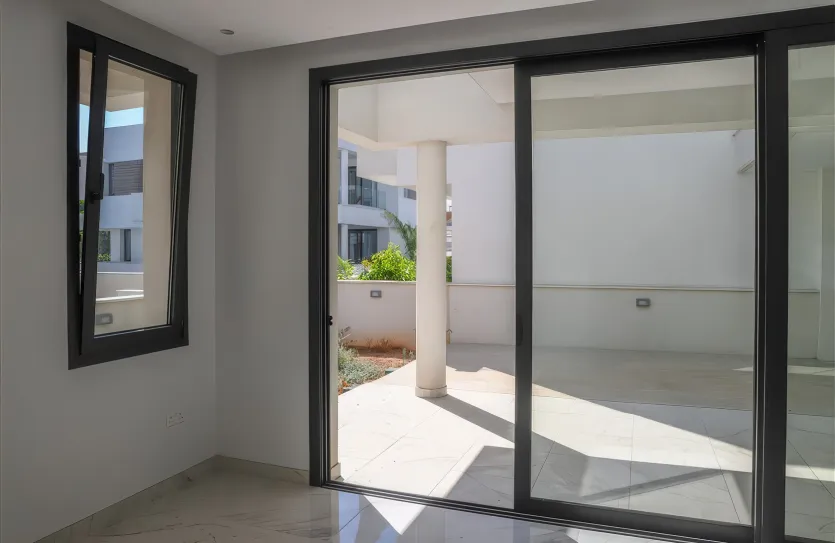 5 bedroom house - 13816, photo 10