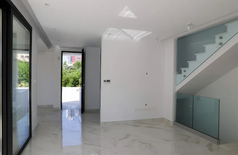 5 bedroom house - 13816, photo 11