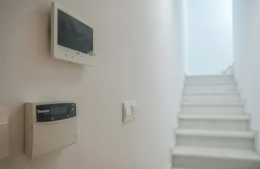 5 bedroom house - 13816, photo 14