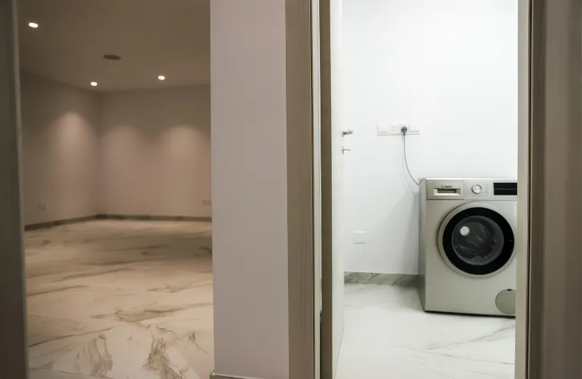 5 bedroom house - 13816, photo 15